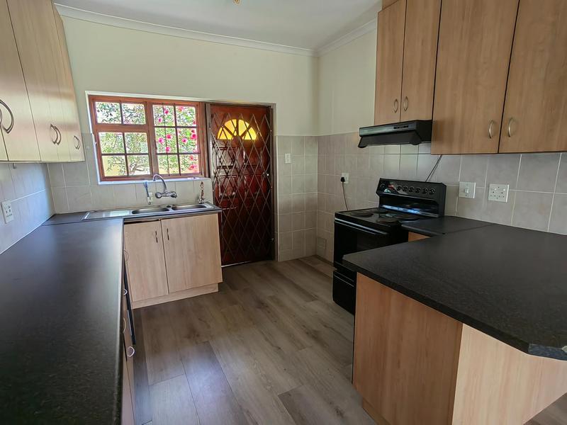 2 Bedroom Property for Sale in Ceres Western Cape